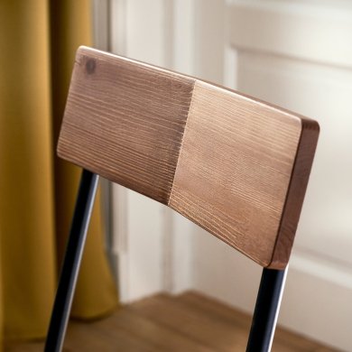 IKEA GROTAN / GROTAN (ИКЕА ГРОТАН/ГРОТАН) 59617430 фото - 2