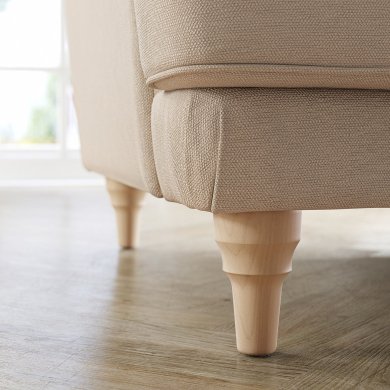 IKEA ESSEBODA (ИКЕА ЭССЕБОДА) 49443534 фото - 8