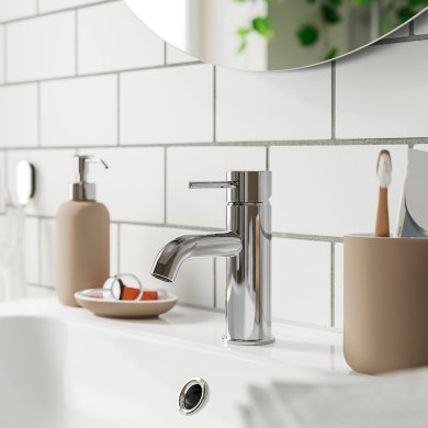 IKEA SALLSJON (ИКЕА САЛЛСЁН) 20600826 фото - 5