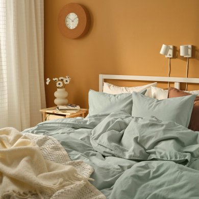 IKEA ANGSLILJA (ИКЕА АНГСЛИЛЬЯ) 00632456 фото - 6