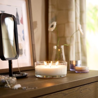 IKEA LOTSFAGEL (ИКЕА ЛОТСФАГЕЛЬ) 00608036 фото - 3