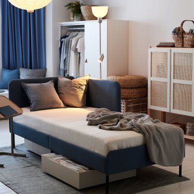 IKEA BLAKULLEN (ИКЕА БЛАКУЛЛЕН) 10505716 фото - 11