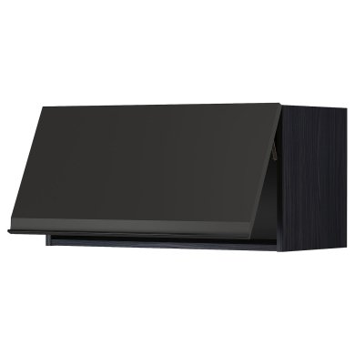 IKEA METOD (ИКЕА МЕТОДЫ) 19495317