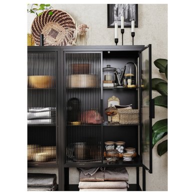 IKEA MOSSJON (ИКЕА МОССИИОН) 30564333 фото - 11