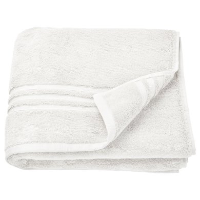 IKEA BROKGLIM (ИКЕА БРОКЛИМ) 10612033