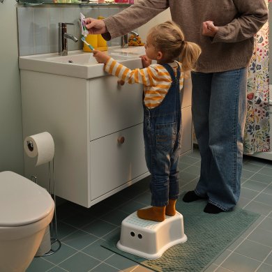 FORSIKTIG - 3 IKEA FORSIKTIG (ИКЕА ФОРСИКТИГ) 10591318 фото - 3