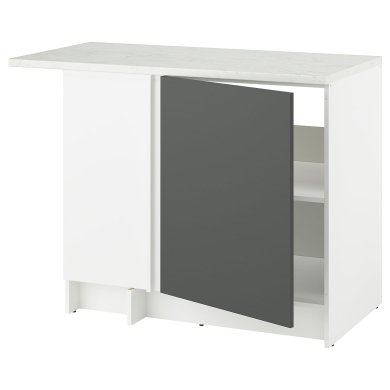 IKEA KNOXHULT (ИКЕА НОКСХУЛЬТ) 00588788