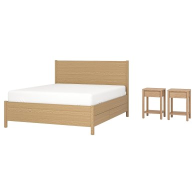 IKEA TONSTAD (ИКЕА ТОНСТАД) 39577557
