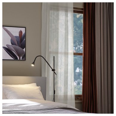 IKEA ANGSRUTEMAL (ИКЕА АНГРУТЕМАЛ) 40539913 фото - 5