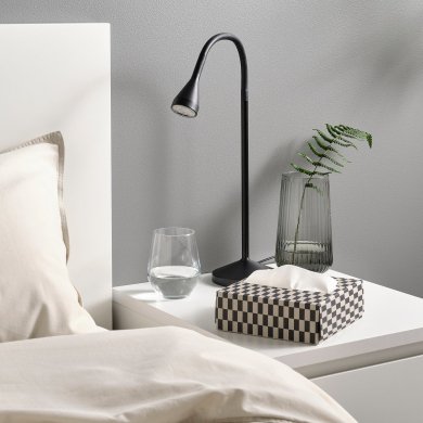 IKEA RODKNOT (ИКЕА РОДУЗЕЛ) 30564677 фото - 2