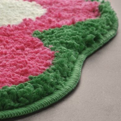 IKEA KARRKNIPPROT (ИКЕА КАРРКНИППРОТ) 10596052 фото - 4