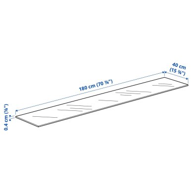 IKEA BESTA (ИКЕА ЗВЕРЬ) 79612097 фото - 8