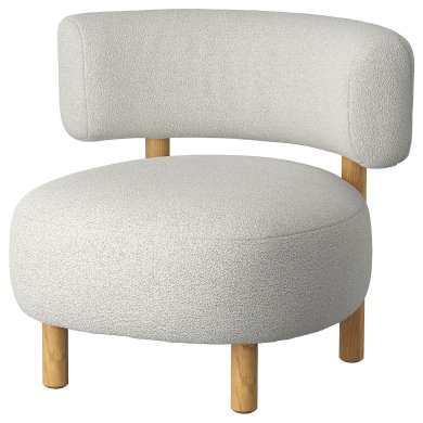 IKEA STOCKHOLM 2025 (ИКЕА СТОКГОЛЬМ 2025) 20594750