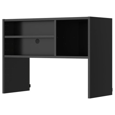 IKEA METOD (ИКЕА МЕТОДЫ) 60592221