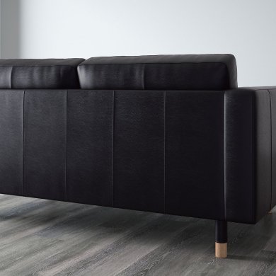 IKEA LANDSKRONA (ИКЕА ЛАНДСКРОН) 59031702 фото - 17