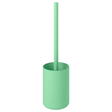 IKEA GANSJON (ИКЕА ГАНСЁН) 40605535