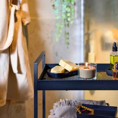 IKEA LOTSFAGEL (ИКЕА ЛОТСФАГЕЛЬ) 20608460 фото - 6