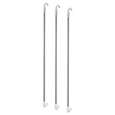 IKEA Держатель эластичный SKADIS (ИКЕА СКОДИС) 40321631