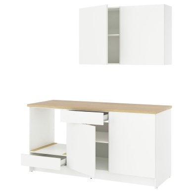 IKEA KNOXHULT (ИКЕА Ноксхульт) 19581112