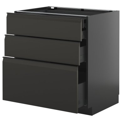 IKEA METOD/KNIVSHULT (ИКЕА МЕТОДЫ/КНИВШУЛЬТ) 89587813