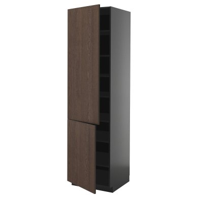 IKEA METOD (ИКЕА МЕТОДЫ) 59589644