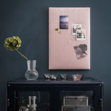 IKEA PÅDRAG (ИКЕА PÅDRAG) 10470991 фото - 4
