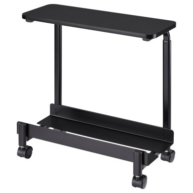 IKEA LANESPELARE (ИКЕА ЛАНЕСПЕЛАРЕ) 70613063