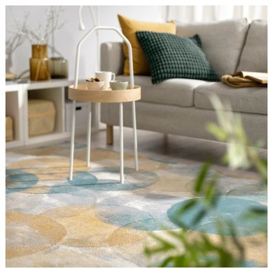 UTTAG - 4 IKEA UTTAG (ИКЕА УТТАГ) 30565907 фото - 4