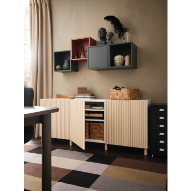 MEJARP - 4 IKEA MEJARP (ИКЕА МЯРП) 70489916 фото - 4