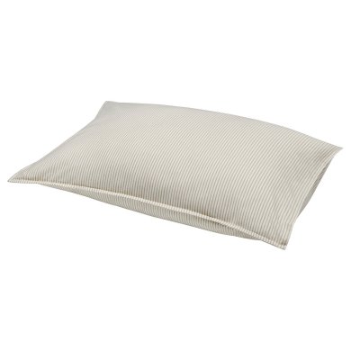IKEA SOLFIBBLA (ИКЕА СОЛЬФИББЛА) 60615901