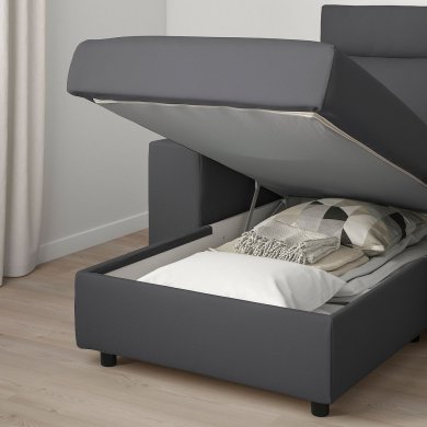 IKEA VIMLE (ИКЕА ВИМЛЕ) 09401772 фото - 2