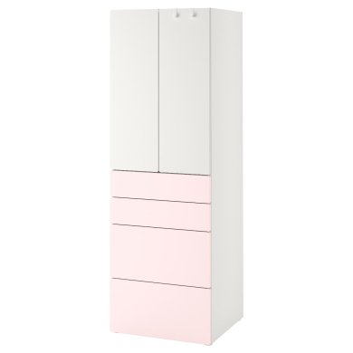 IKEA SMASTAD / PLATSA (ИКЕА СМАСТАД/ПЛАЦА) 69426369
