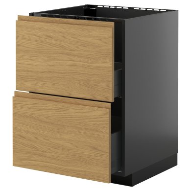 IKEA METOD/KNIVSHULT (ИКЕА МЕТОДЫ/КНИВШУЛЬТ) 09587671