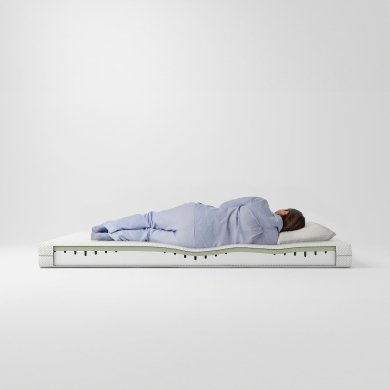 IKEA ABYGDA (ИКЕА АББИГДА) 00481462 фото - 14