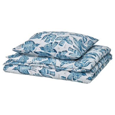 IKEA BITTERSOTA (ИКЕА БИТТЕРСОТ) 70620983