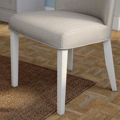 ROSENTORP / ROSENTORP - 9 IKEA ROSENTORP / ROSENTORP (ИКЕА РОЗЕНТОРП/РОЗЕНТОРП) 59610136 фото - 9