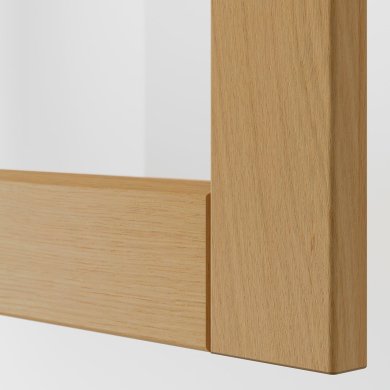 IKEA METOD (ИКЕА МЕТОДЫ) 49509351 фото - 2