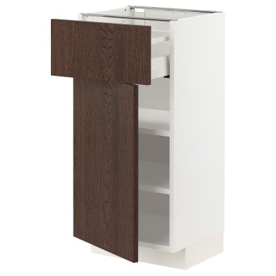 IKEA METOD / MAXIMERA (ИКЕА МЕТОДЫ/МАКСИМЕРА) 69470159