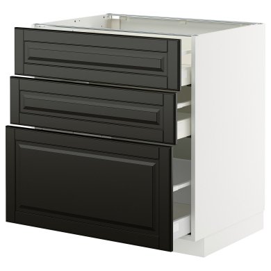 IKEA METOD/MAXIMERA (ИКЕА МЕТОДЫ/МАКСИМЕРА) 59578990