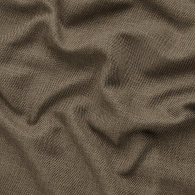 IKEA EKHOLMA (ИКЕА ЭХОЛМА) 80572321