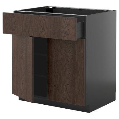 IKEA METOD / KNIVSHULT (ИКЕА МЕТОДЫ/КНИВШУЛЬТ) 59588244