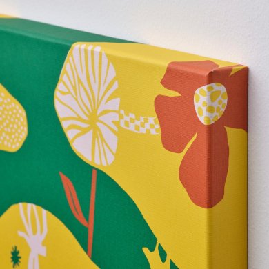 COLORADOGRAN - 2 IKEA COLORADOGRAN (ИКЕА КОЛОРАДОГРАН) 90570656 фото - 2