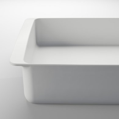 IKEA IKEA 365+ (ИКЕА ИКЕА 365+) 40286736 фото - 3