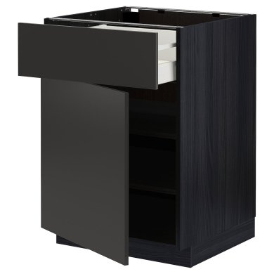 IKEA METOD / MAXIMERA (ИКЕА МЕТОДЫ/МАКСИМЕРА) 59498093