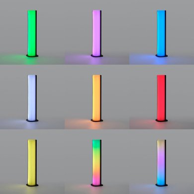 IKEA SKAFTSARV (ИКЕА СКАФТСАРВ) 40612828 фото - 6