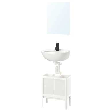 IKEA LILLTJARN/SKATSJON (ИКЕА ЛИЛЬТЬЯРН/СКАТШОН) 09546548
