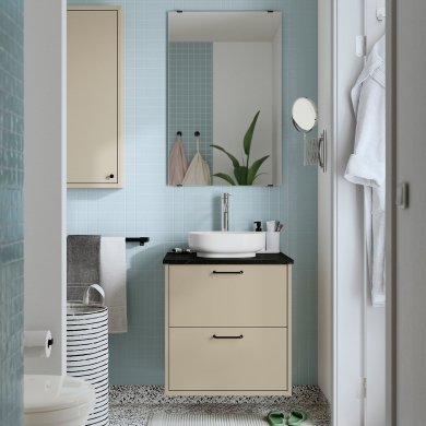 IKEA HAVBACK/VINDELALVEN (ИКЕА HAVBACK/VINDELALVEN) 89622449 фото - 4