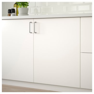 IKEA VEDDINGE (ИКЕА VEDDINGE) 20205425 фото - 2