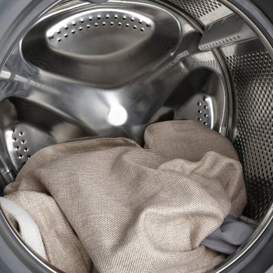 RAMNEFJALL - 3 IKEA RAMNEFJALL (ИКЕА РАМНЕФЬЯЛЛ) 60558967 фото - 3