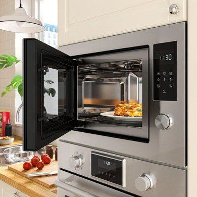 IKEA STENABY (ИКЕА СТЕНАБИ) 50600245 фото - 3